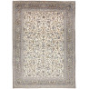 Kashan 273x378 Cm Kashan, Persia, Wool, 160,000-200,000