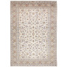 Kashan 238x343 Cm Kashan, Persia, Hand-carded Wool, Cotton,