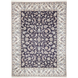 Nain Kashmar 250x337 Cm Nain Kashmar