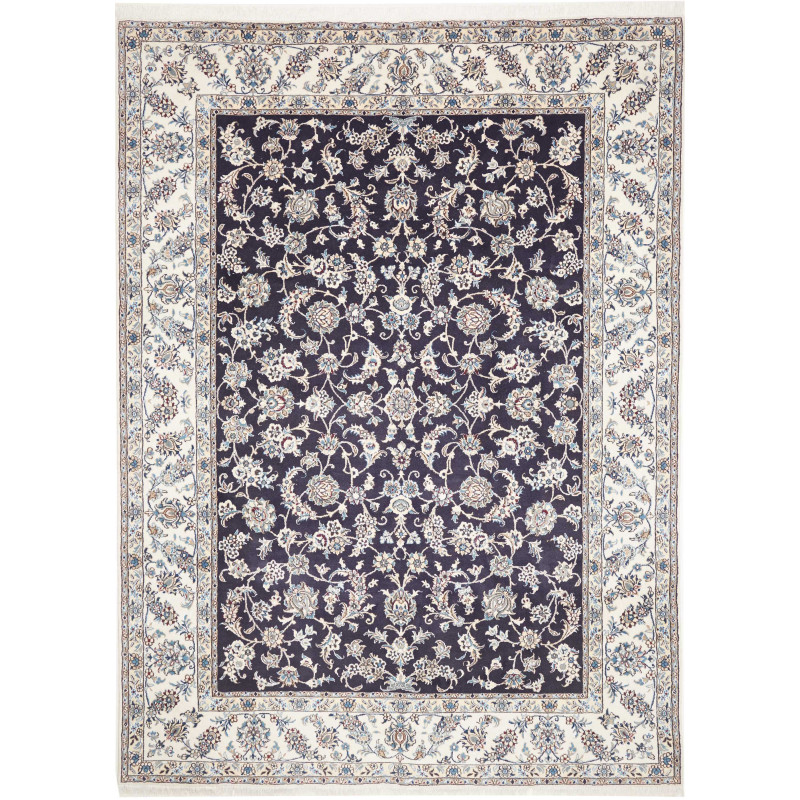 Nain Kashmar 250x337 Cm Nain Kashmar