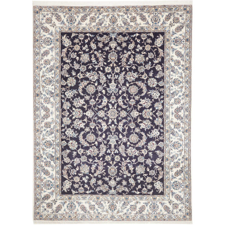 Nain Kashmar 250x337 Cm Nain Kashmar