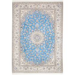 Nain 9la 245x350 Cm Nain 9la