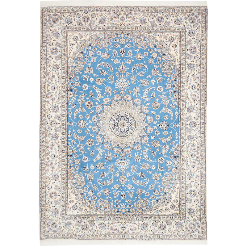 Nain 9la 245x350 Cm Nain 9la