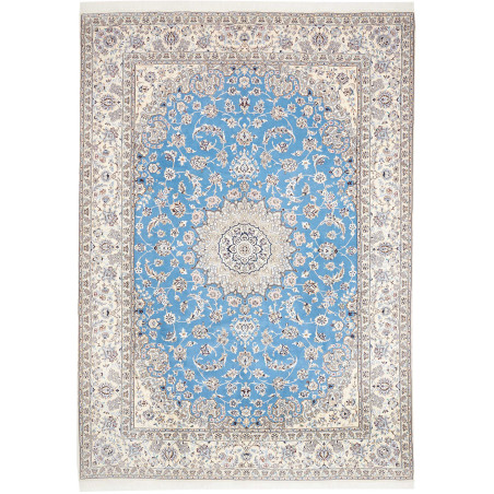 Nain 9la 245x350 Cm Nain 9la