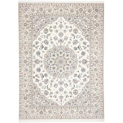 Nain 9la 250x344 Cm Nain 9la Persia