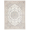 Nain 9la 250x344 Cm Nain 9la Persia
