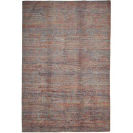 Tappeto Originale Cromopura Pakistan 179x264 Ma