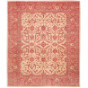 Rug Ziegler Fine Pakistan 252x296 Terracotta Cre