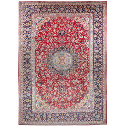 Nadjafabad 290x420 Cm Nadjafabad