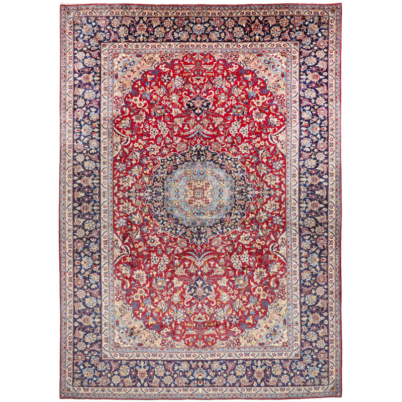 Nadjafabad 290x420 Cm Nadjafabad
