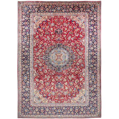 Nadjafabad 290x420 Cm Nadjafabad