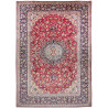 Nadjafabad 290x420 Cm Nadjafabad