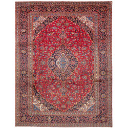 Ardakan 310x400 Cm Ardakan