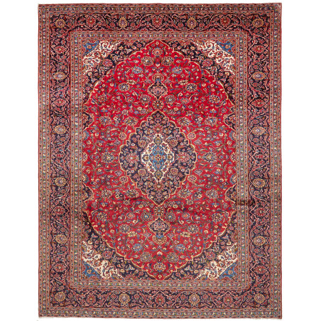 Ardakan 310x400 Cm Ardakan