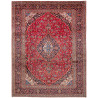 Ardakan 310x400 Cm Ardakan