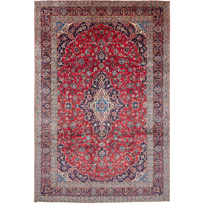 Ardakan 256x386 Cm Ardakan