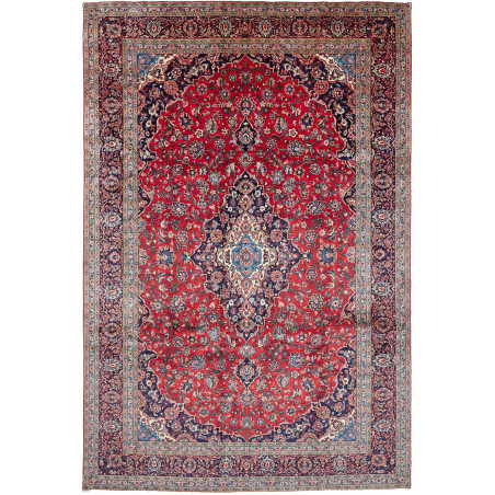 Ardakan 256x386 Cm Ardakan