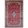 Ardakan 256x386 Cm Ardakan
