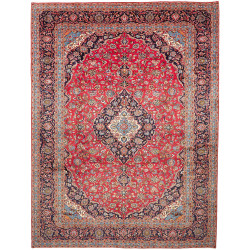 Ardakan 297x393 Cm Ardakan