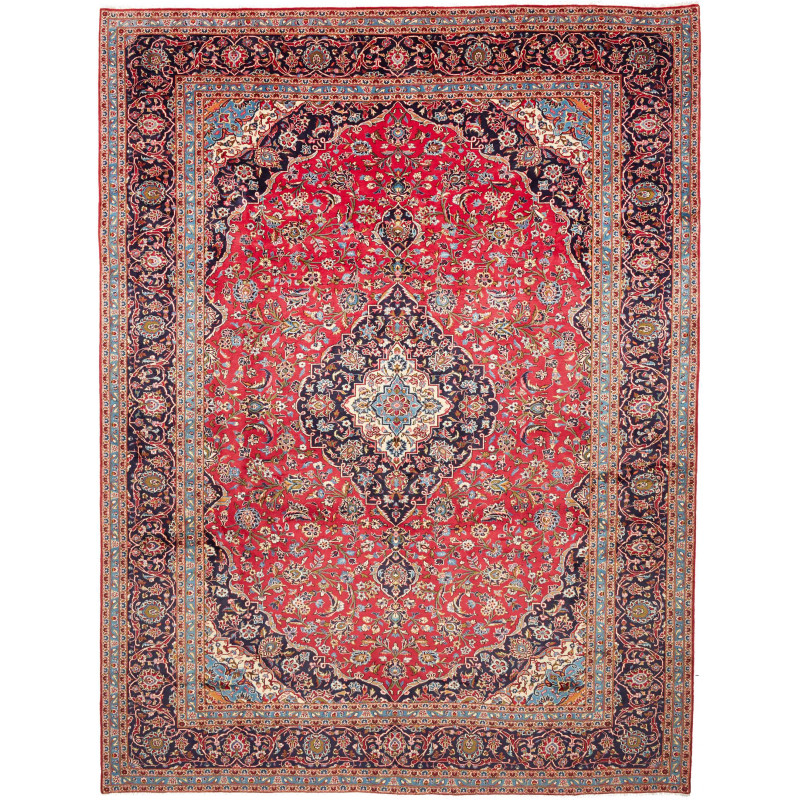 Ardakan 297x393 Cm Ardakan