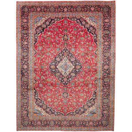 Ardakan 297x393 Cm Ardakan