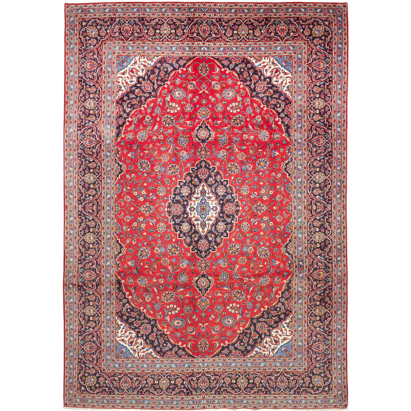 Ardakan 283x413 Cm Ardakan