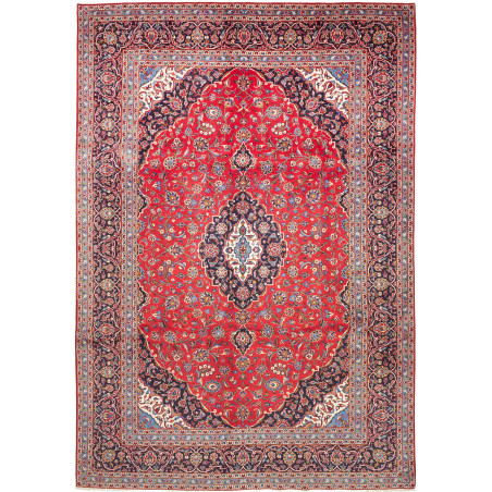 Ardakan 283x413 Cm Ardakan