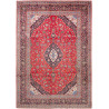 Ardakan 283x413 Cm Ardakan
