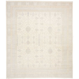 Tappeto Originale Zigler Fine Pakistan 252x293