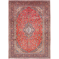 Ardakan 293x407 Cm Ardakan