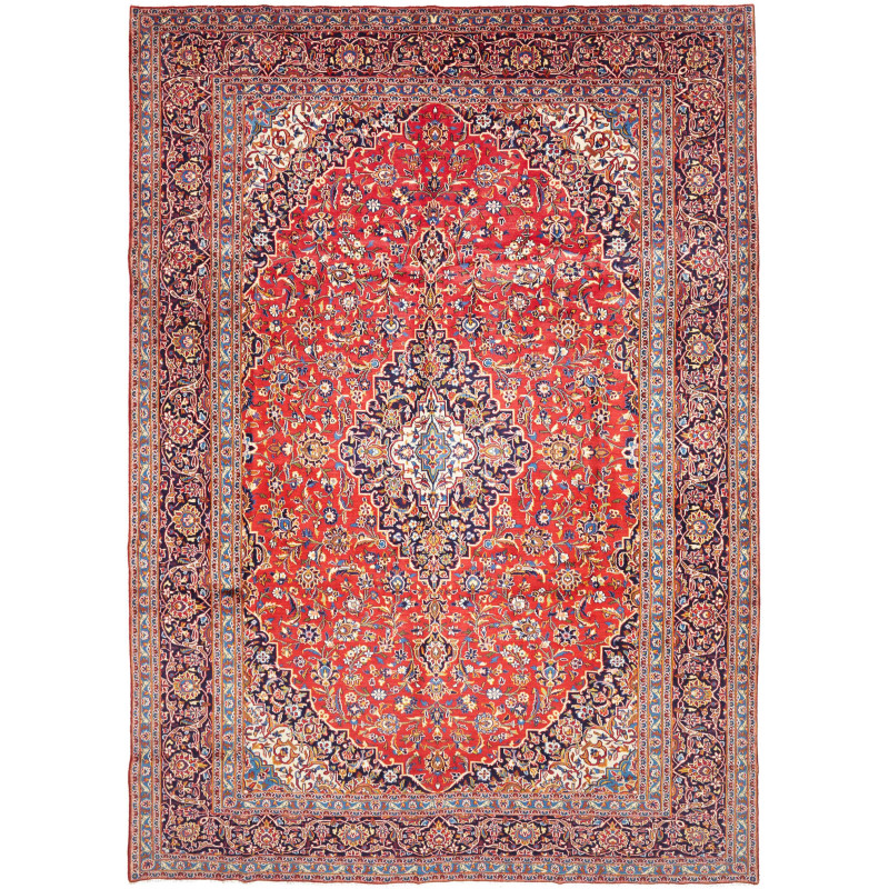 Ardakan 293x407 Cm Ardakan