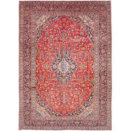 Ardakan 293x407 Cm Ardakan