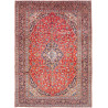 Ardakan 293x407 Cm Ardakan