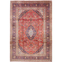 Ardakan 253x368 Cm Ardakan