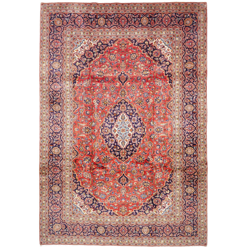 Ardakan 253x368 Cm Ardakan