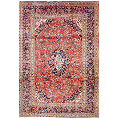 Ardakan 253x368 Cm Ardakan