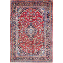 Ardakan 255x380 Cm Ardakan