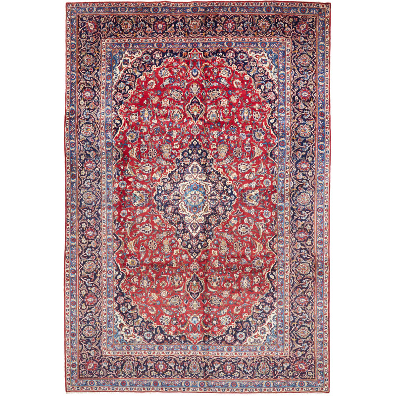 Ardakan 255x380 Cm Ardakan