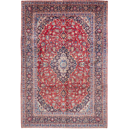 Ardakan 255x380 Cm Ardakan