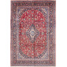 Ardakan 255x380 Cm Ardakan