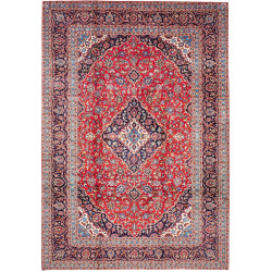 Ardakan 250x360 Cm Ardakan