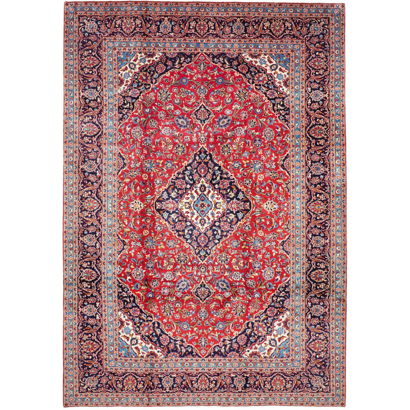 Ardakan 250x360 Cm Ardakan