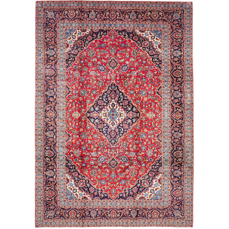 Ardakan 250x360 Cm Ardakan