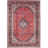 Ardakan 250x360 Cm Ardakan