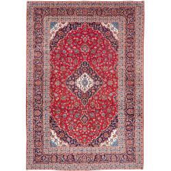 Ardakan 247x355 Cm Ardakan, Persia