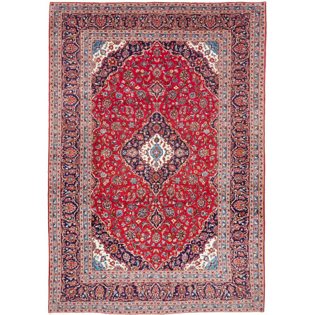 Ardakan 247x355 Cm Ardakan, Persia