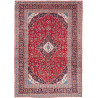 Ardakan 247x355 Cm Ardakan, Persia