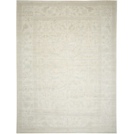 Tappeto Originale Zigler Extra Fine Pakistan 29