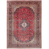 Ardakan 253x353 Cm Ardakan, Persia