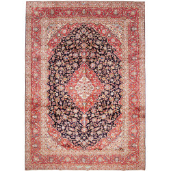 Ardakan 295x422 Cm Ardakan